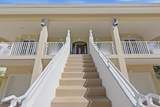 65 Palm Drive - Photo 8