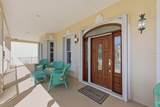 65 Palm Drive - Photo 9