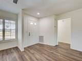 631 Foxwood Boulevard - Photo 10