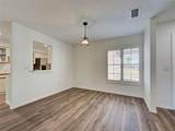 631 Foxwood Boulevard - Photo 11