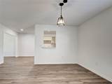 631 Foxwood Boulevard - Photo 12