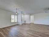 631 Foxwood Boulevard - Photo 14