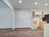 631 Foxwood Boulevard - Photo 15