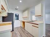631 Foxwood Boulevard - Photo 16