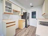 631 Foxwood Boulevard - Photo 17