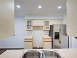 631 Foxwood Boulevard - Photo 18