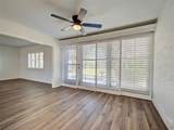 631 Foxwood Boulevard - Photo 19