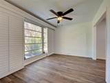 631 Foxwood Boulevard - Photo 20