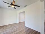 631 Foxwood Boulevard - Photo 21