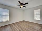 631 Foxwood Boulevard - Photo 22