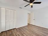 631 Foxwood Boulevard - Photo 23