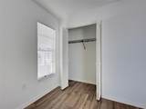 631 Foxwood Boulevard - Photo 24