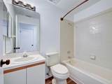 631 Foxwood Boulevard - Photo 25