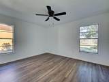 631 Foxwood Boulevard - Photo 26