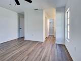 631 Foxwood Boulevard - Photo 28