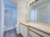 631 Foxwood Boulevard - Photo 29