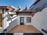 631 Foxwood Boulevard - Photo 3