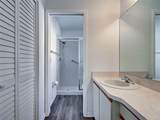 631 Foxwood Boulevard - Photo 30