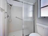 631 Foxwood Boulevard - Photo 31