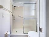 631 Foxwood Boulevard - Photo 32