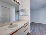 631 Foxwood Boulevard - Photo 33