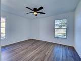 631 Foxwood Boulevard - Photo 34