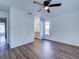 631 Foxwood Boulevard - Photo 35