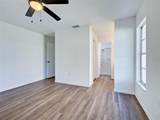 631 Foxwood Boulevard - Photo 36