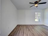 631 Foxwood Boulevard - Photo 37