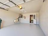631 Foxwood Boulevard - Photo 38
