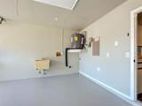 631 Foxwood Boulevard - Photo 39