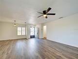 631 Foxwood Boulevard - Photo 4