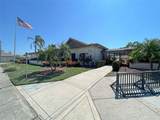 631 Foxwood Boulevard - Photo 40