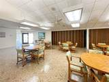631 Foxwood Boulevard - Photo 43