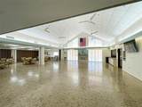 631 Foxwood Boulevard - Photo 45