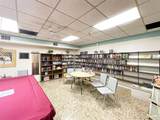 631 Foxwood Boulevard - Photo 46