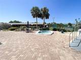 631 Foxwood Boulevard - Photo 49
