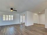 631 Foxwood Boulevard - Photo 5