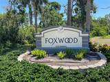 631 Foxwood Boulevard - Photo 56