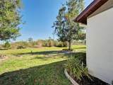631 Foxwood Boulevard - Photo 58