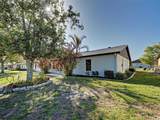 631 Foxwood Boulevard - Photo 59