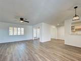 631 Foxwood Boulevard - Photo 6