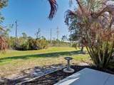 631 Foxwood Boulevard - Photo 60
