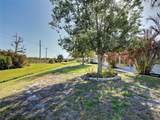 631 Foxwood Boulevard - Photo 61