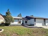 631 Foxwood Boulevard - Photo 62