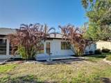 631 Foxwood Boulevard - Photo 63