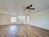 631 Foxwood Boulevard - Photo 9
