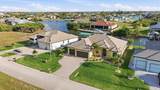 15260 Leipzig Circle - Photo 19