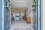 15260 Leipzig Circle - Photo 20