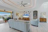 15260 Leipzig Circle - Photo 24